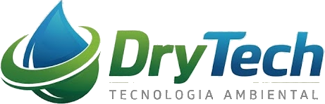 Drytech Tecnologia Ambiental